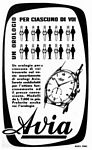 Avia 1955 2.jpg
